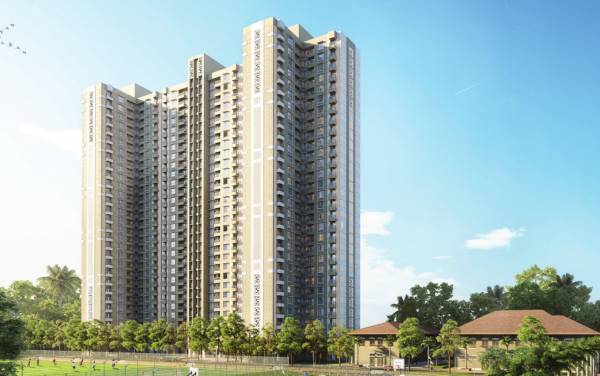  vikhroli-tower-c1 Elevation