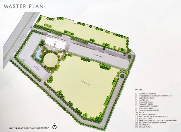  vikhroli-tower-c1 Master Plan