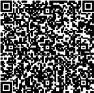 QR Image