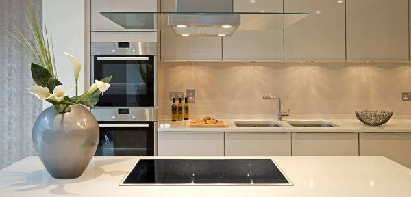 mainOther of Lodha Vikhroli Tower C1