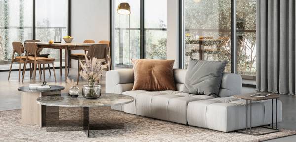 mainOther of Lodha Vikhroli Tower C1