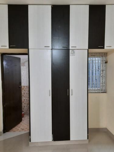  nandhini-paradise Living Area