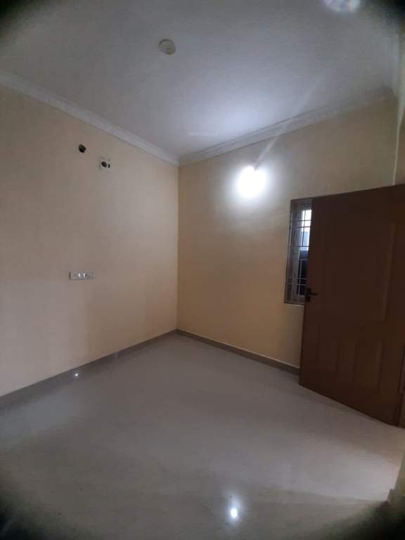  nandhini paradise Living Area