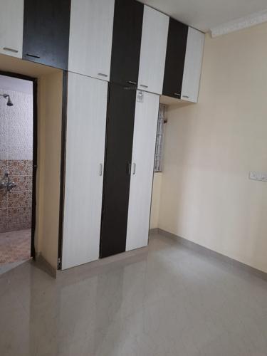  nandhini-paradise Living Area