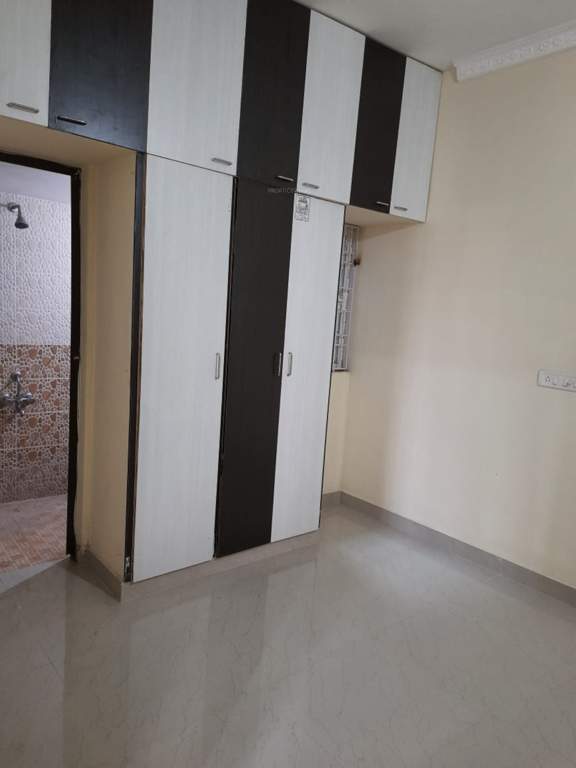  nandhini paradise Living Area