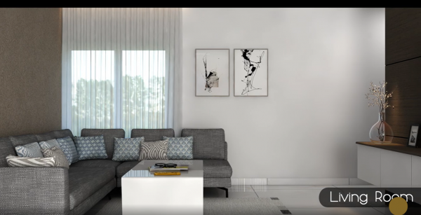 mainOther of Signature Splendor