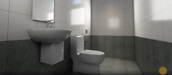 mainOther of Signature Splendor