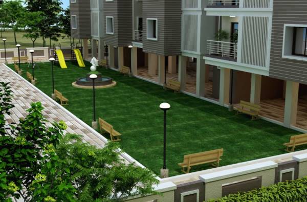 Others heights-iv Others