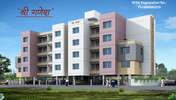 Shree Ganesh Apartment