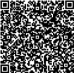 QR Image