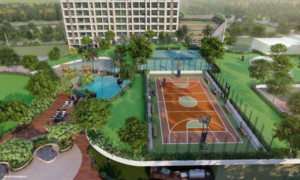 Others code-name-enchanted-tower-f Others