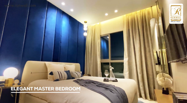 Bedroom code-name-enchanted-tower-f Bedroom