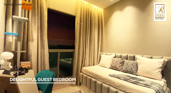 Bedroom code-name-enchanted-tower-f Bedroom