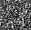 QR Image