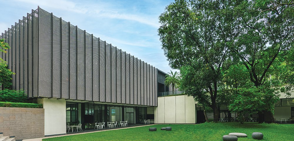 Lodha Sterling Tower C