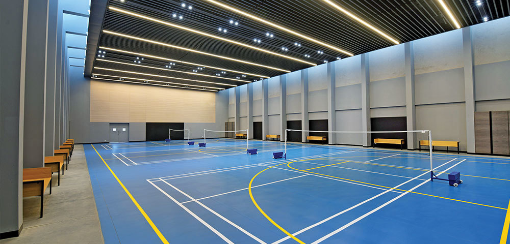 Lodha Sterling Tower C