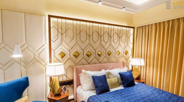  sterling-tower-c Bedroom