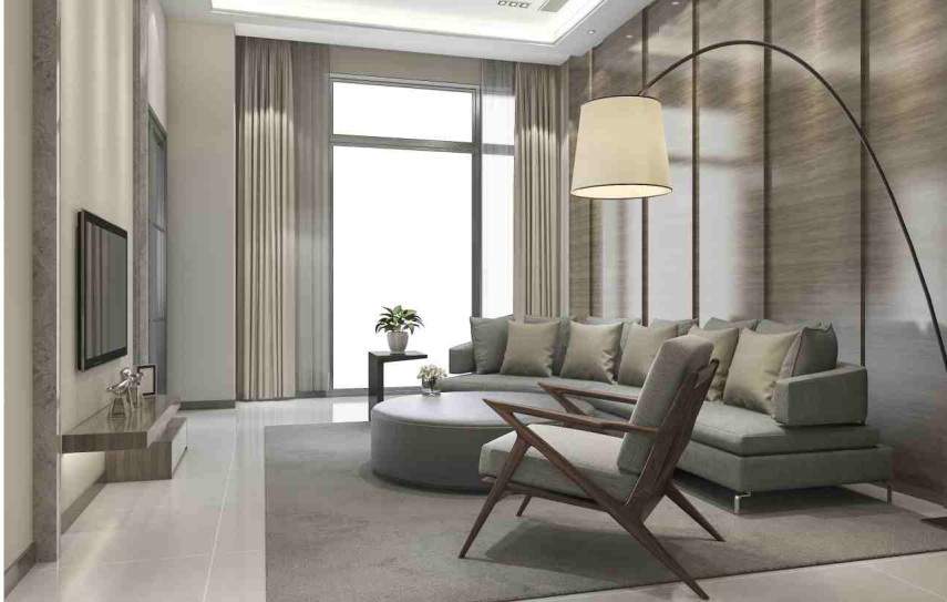  saujanya rachanaa Others