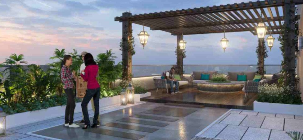  saujanya rachanaa Others