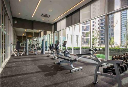  saujanya-rachanaa Others