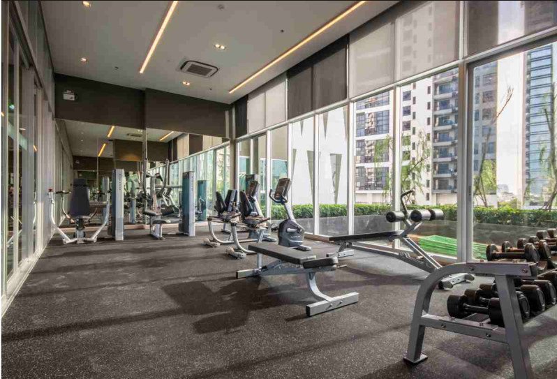  saujanya rachanaa Others