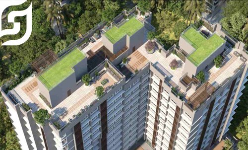  saujanya-rachanaa Others