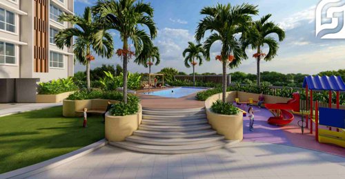  saujanya-rachanaa Others