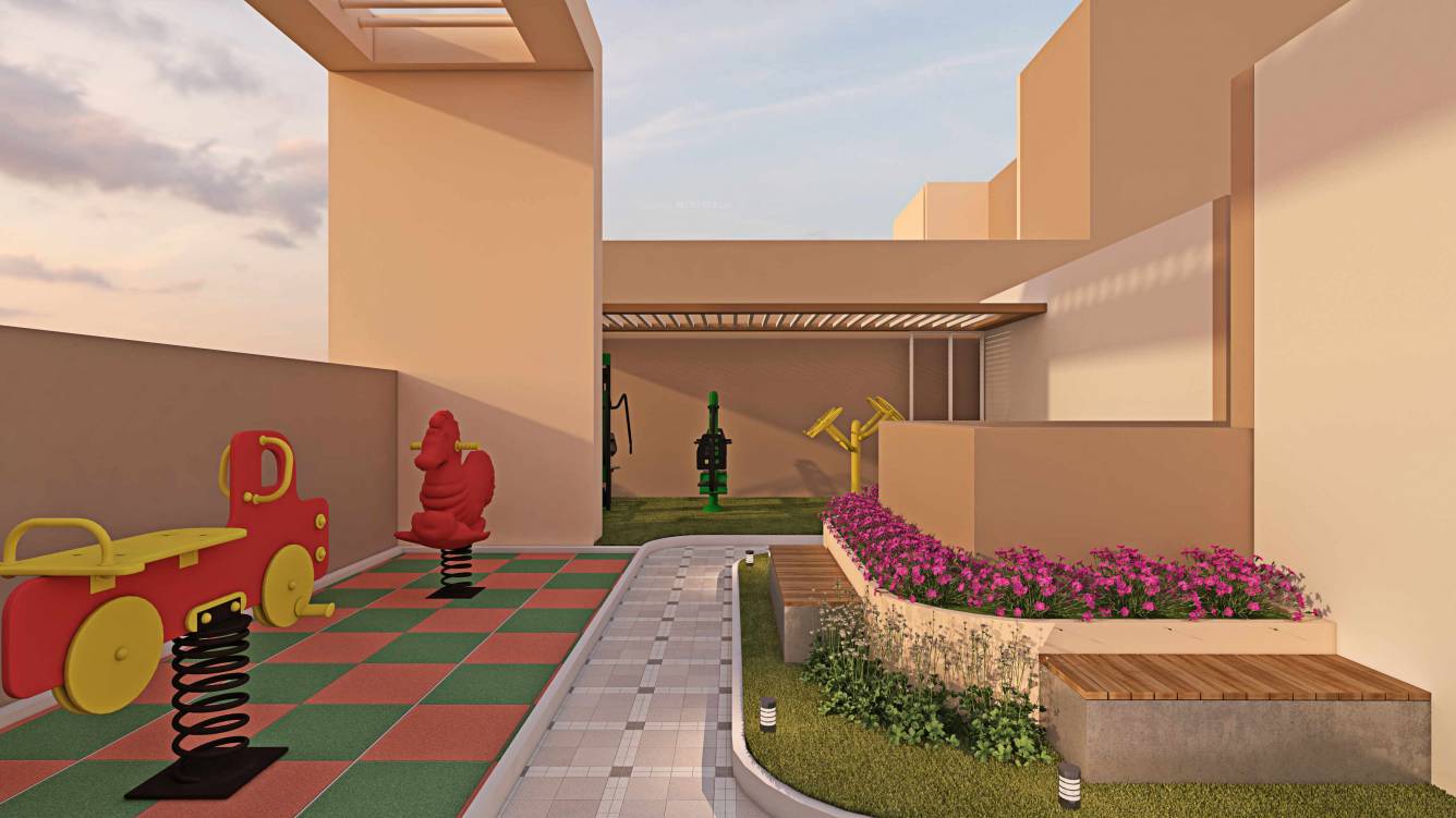  marigold calendula Others