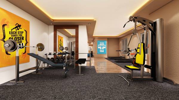  marigold-calendula Others