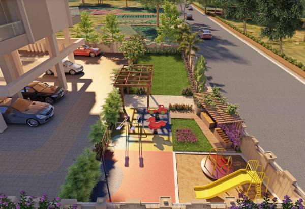  marigold-calendula Others