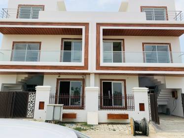 Elevation sun-city Elevation