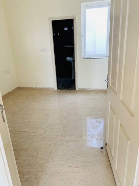  sun-city Living Area