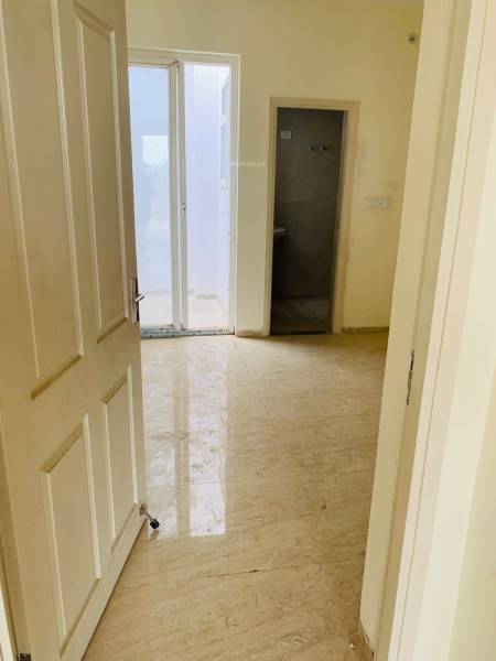  sun-city Living Area