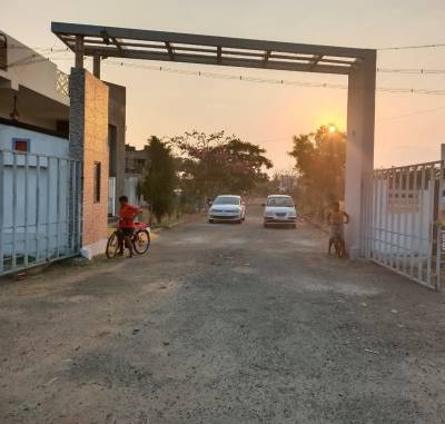  malligai-garden Elevation