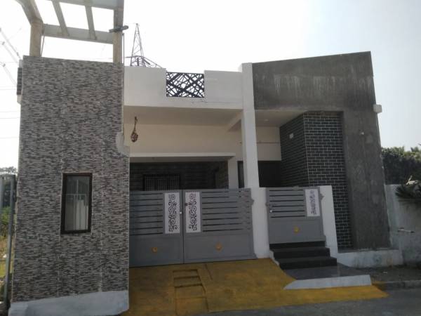  malligai-garden Elevation