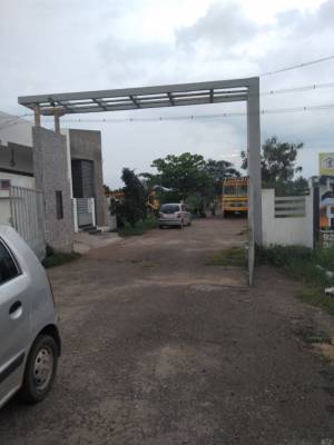  malligai-garden Elevation