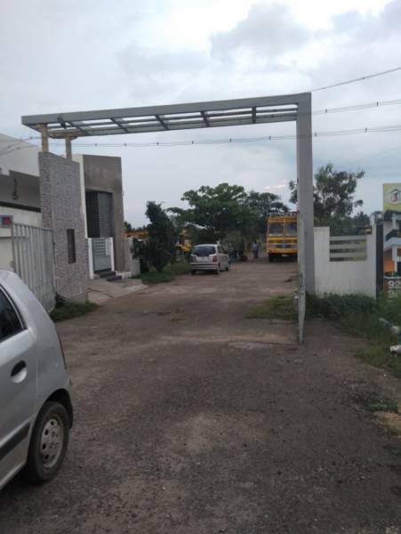  malligai-garden Elevation