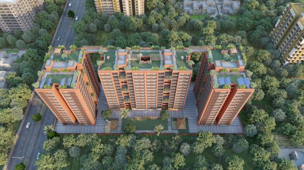 Elevation skycity Elevation