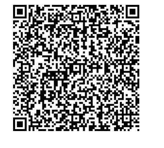 QR Image