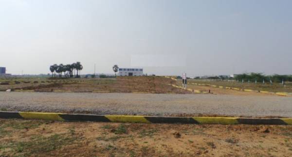  stanis-avenue-mappedu Elevation