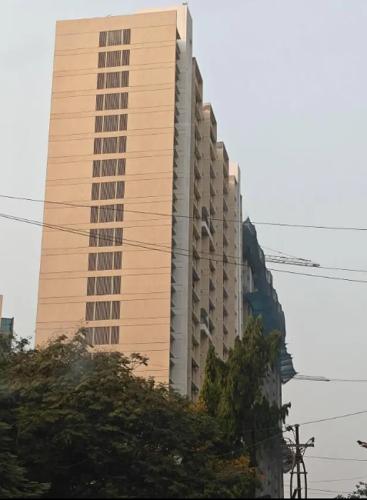  crown-kolshet-tower-3 Tower 3 Construction Status March-25