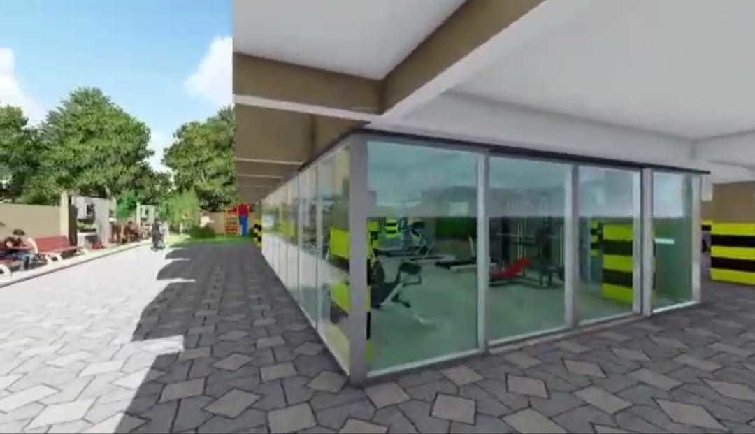  dreamville home Others