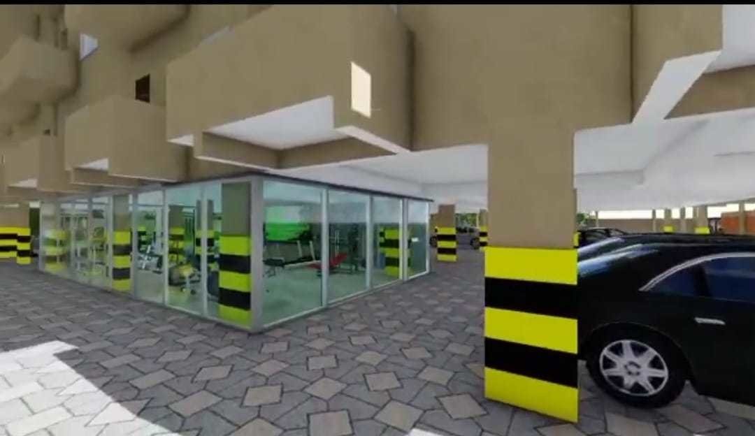  dreamville home Others