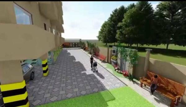  dreamville-home Others