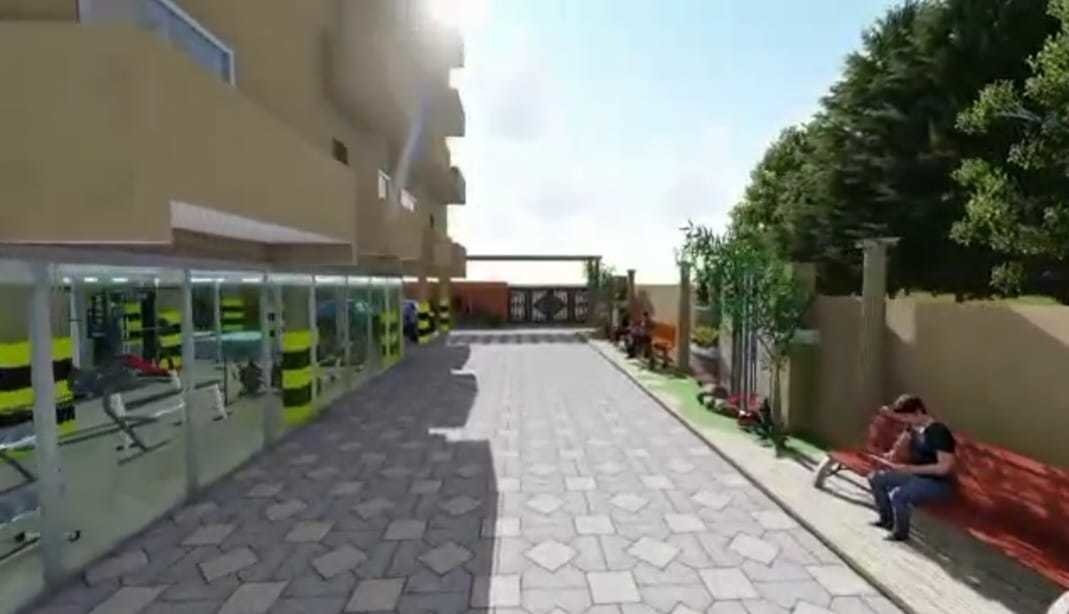  dreamville home Others