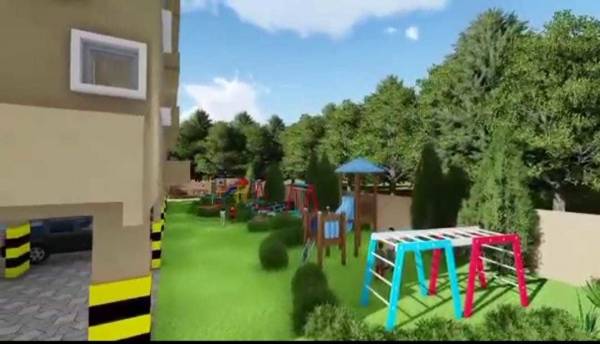  dreamville-home Others