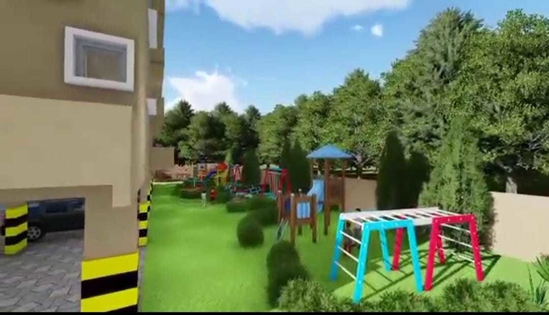  dreamville home Others