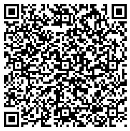 QR Image