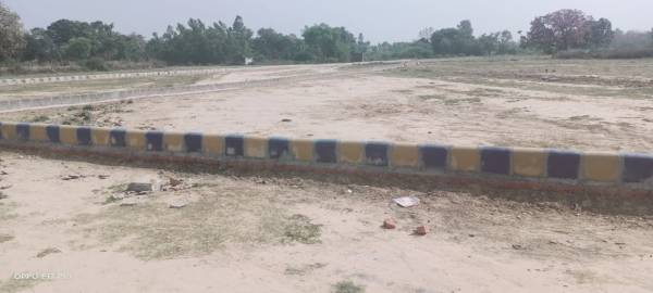 Elevation s-v-city Elevation