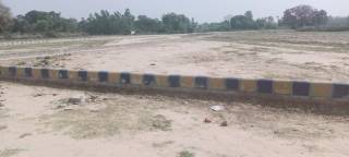 Project Image Project Image